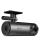 70mai Dash Cam M310 + karta 128GB QHD/130/WiFi - 1362210 - zdjęcie 3